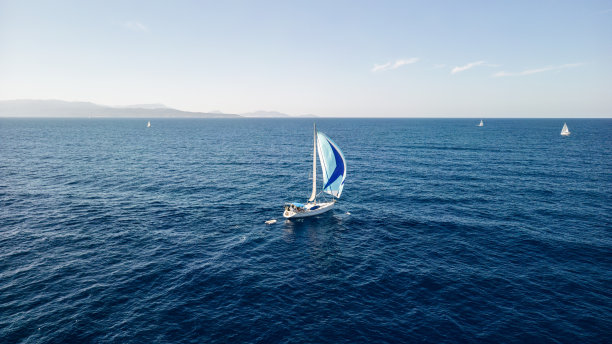 sail