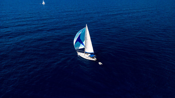 sail