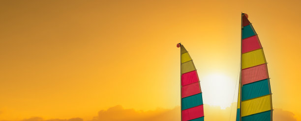 sail