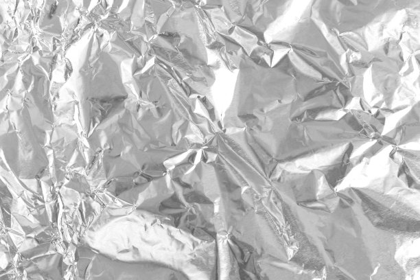 foil