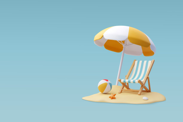 c4d