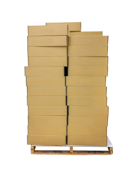 pallet
