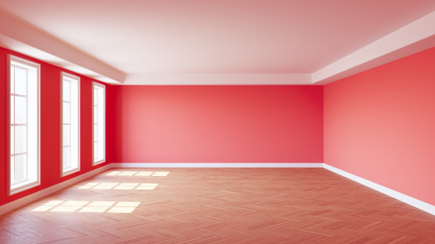 laminate