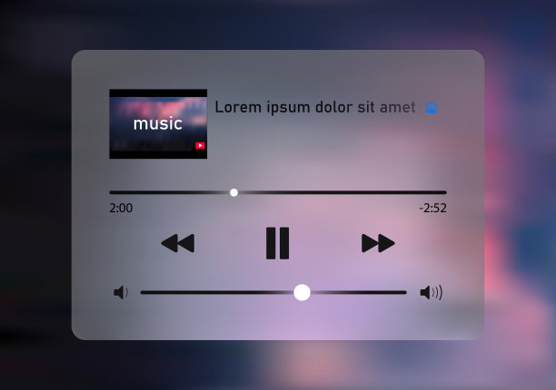 mp3