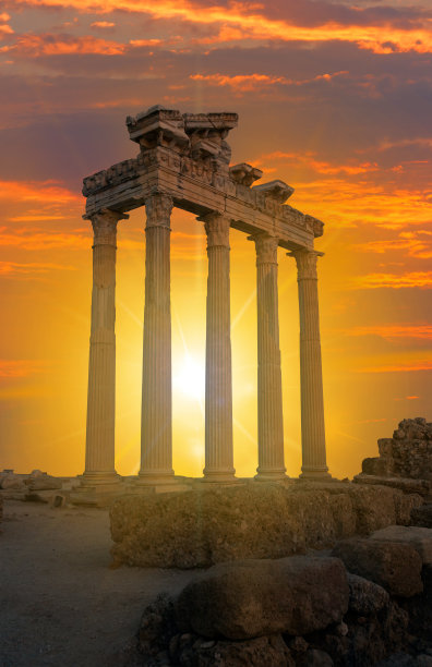 apollo