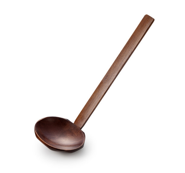 ladle