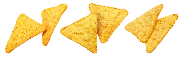 quesadillas