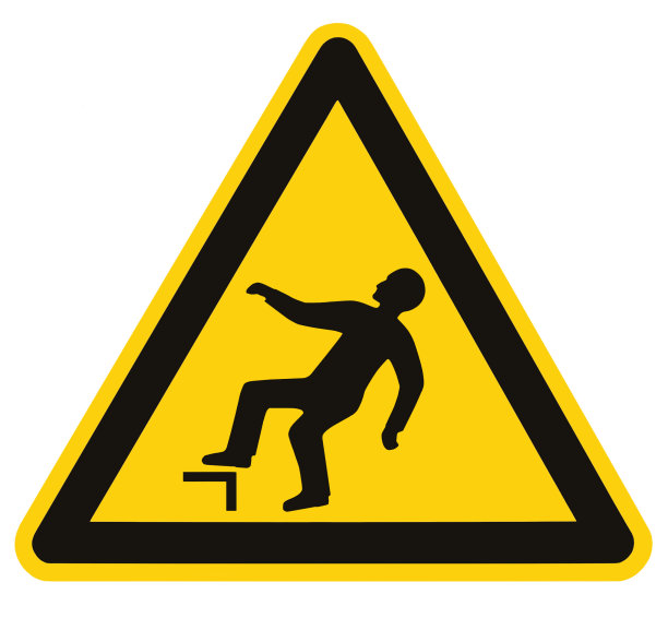 safety
