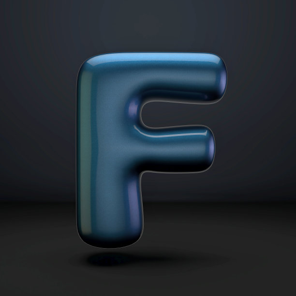 f-