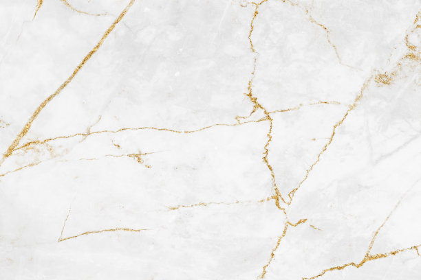 灰色边框图案装饰封面