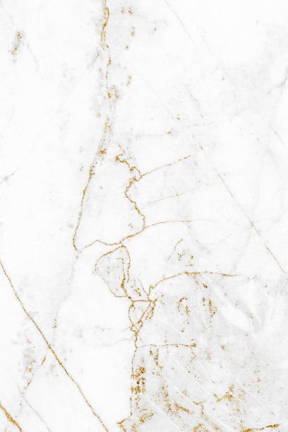 灰色边框图案装饰封面