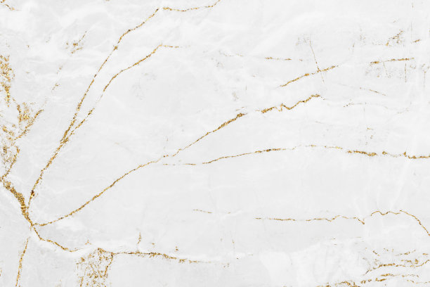 灰色边框图案装饰封面