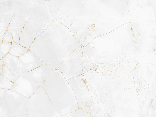 灰色边框图案装饰封面