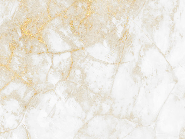 灰色边框图案装饰封面