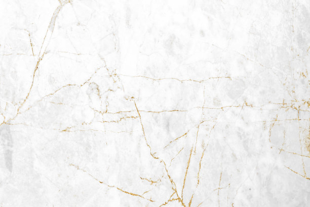 灰色边框图案装饰封面