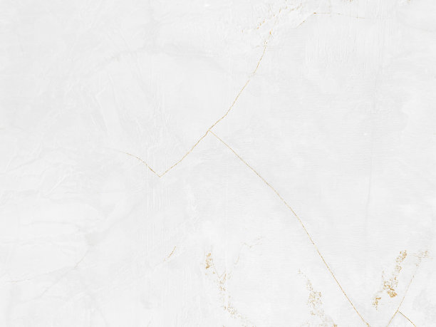 灰色边框图案装饰封面