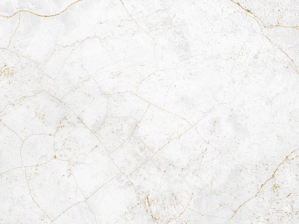 灰色边框图案装饰封面