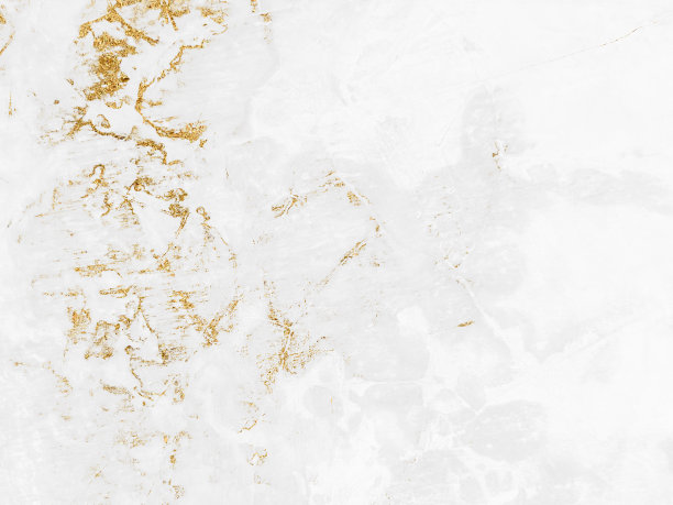 灰色边框图案装饰封面