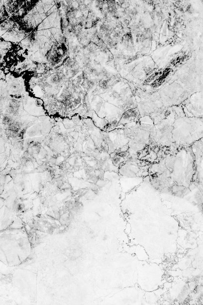 奢石高端复古岩板大理石天然纹理