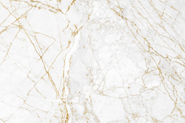 灰色边框图案装饰封面