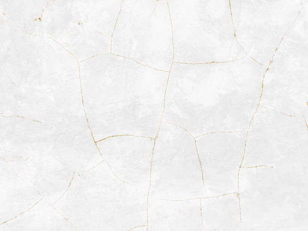 灰色边框图案装饰封面