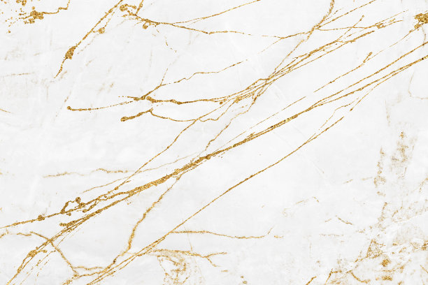 灰色边框图案装饰封面