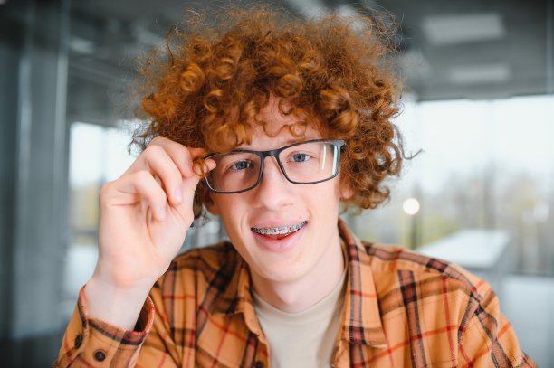 nerd