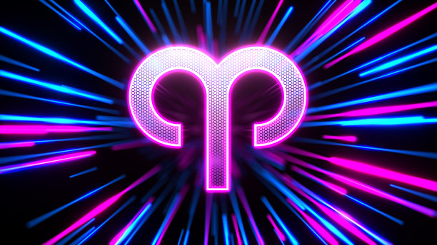 aries
