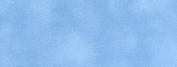 底图图案四方连续暗纹