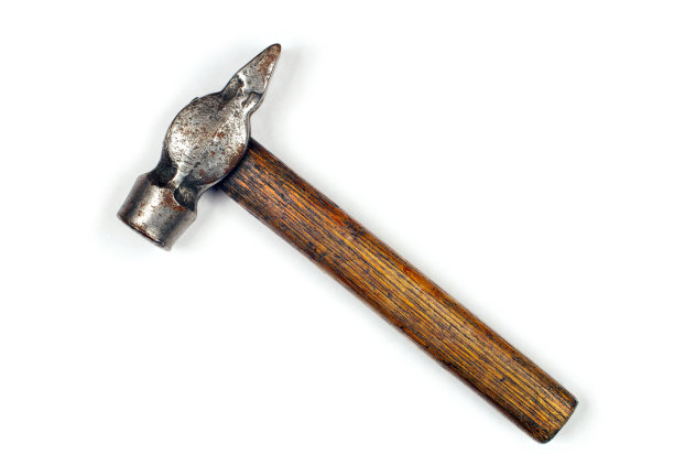 hammer