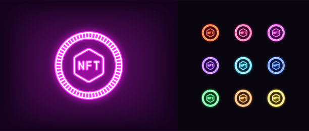 nft