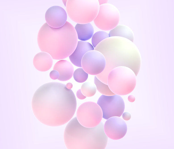fantasy