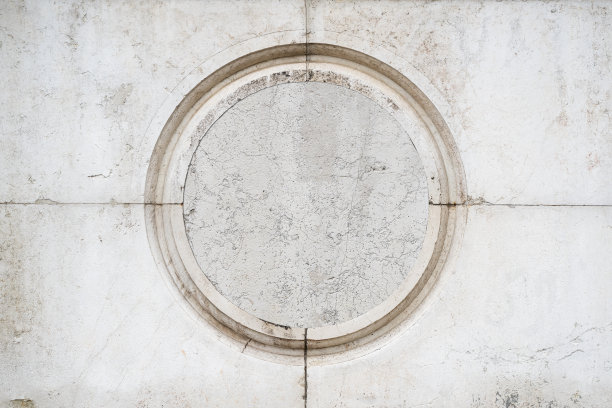 户外宣传栏造型