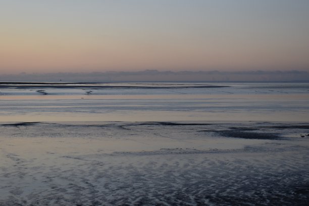 somerset