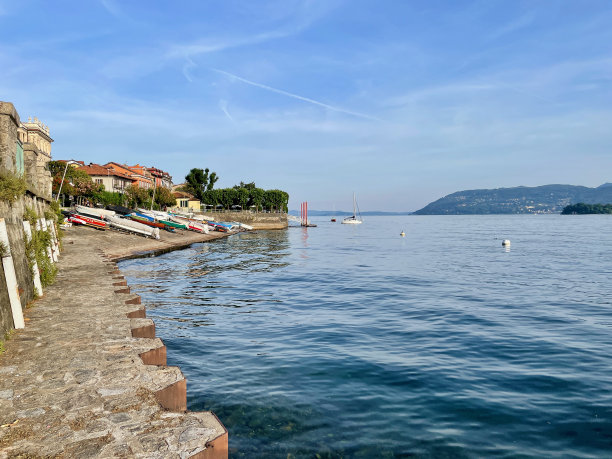 maggiore