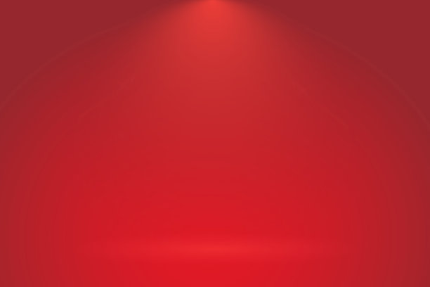 reddish