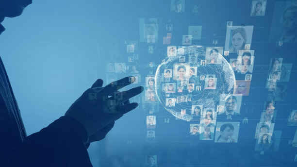 ai5g