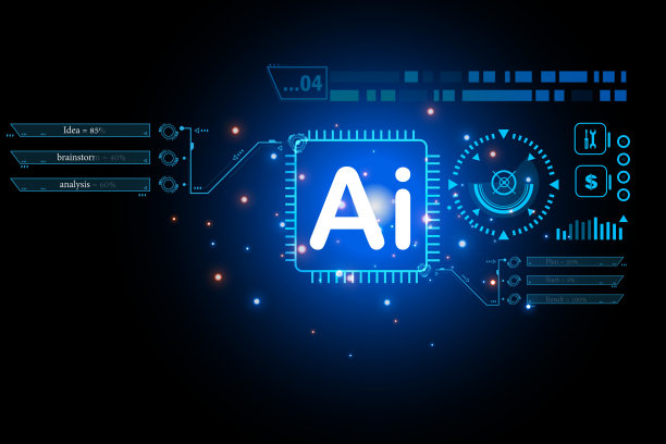 ai5g