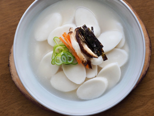 韩国食物,朝鲜文化,传统