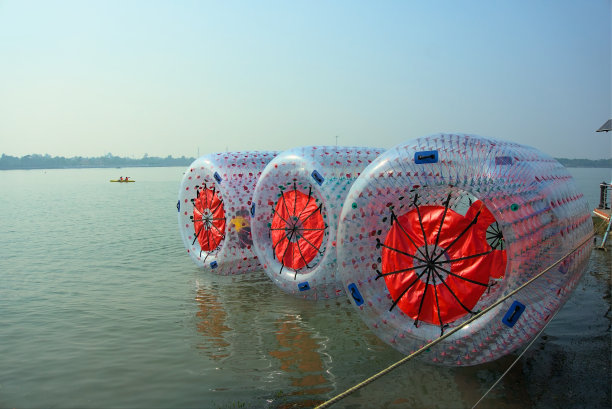 float