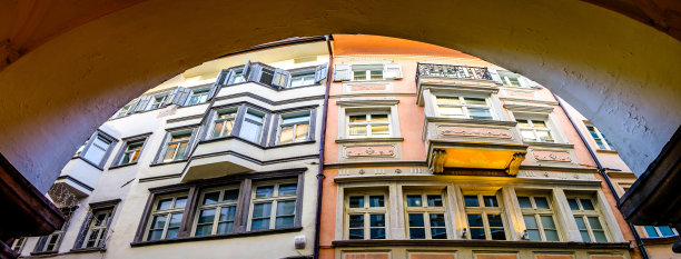bolzano