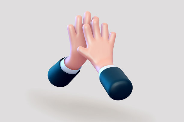 unity3d