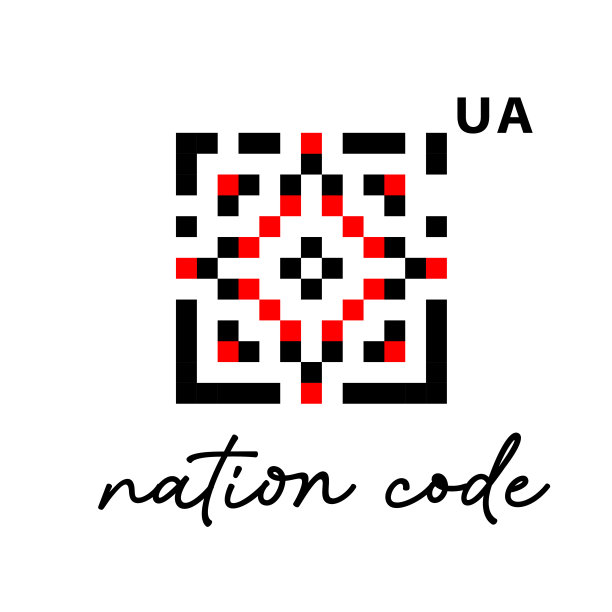 ua