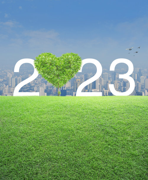 春节新年海报封面