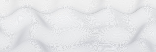 thread