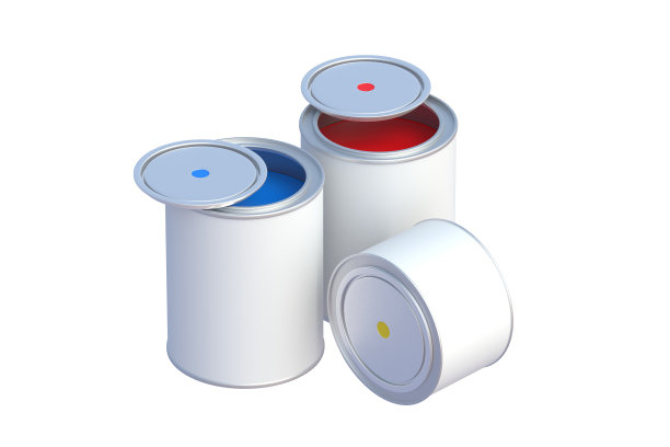 lacquer