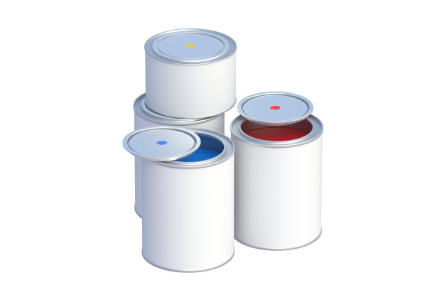 lacquer