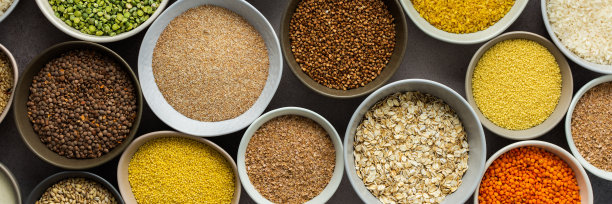 couscous