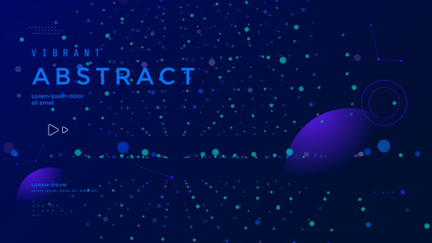 metaverse