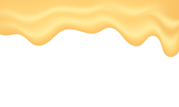 melt